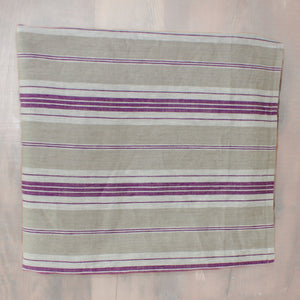 Open image in slideshow, Sullivan Normandy Linen Tablecloth
